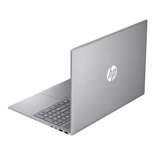 HP Pavilion 16-inch Laptop in UAE HP Pavilion 16-inch Laptop in UAE